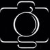 Gonzales Photography (@cfgonzophoto) Twitter profile photo Gonzales Photography (@cfgonzophoto) Twitter profile photo