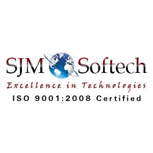 SJMSoftech's profile picture. SJM Softech is a client-orientated company specializing in providing outsourcing software development services.