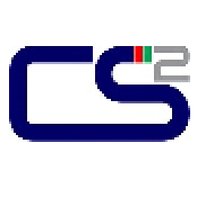 CS2 Limited(@CS2Nigeria) 's Twitter Profile Photo