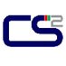 CS2 Limited (@cs2nigeria) Twitter profile photo CS2 Limited (@cs2nigeria) Twitter profile photo