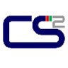 CS2Nigeria's profile picture. #CyberSecurity, #Virtual #Library, #ICT #Policy, #Consulting & #CapacityBuilding. #NigeriaWorks #AUCSEG #GCSC #GFCE