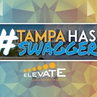 TampaHasSwagger (@tampahasswagger) 's Twitter Profile Photo TampaHasSwagger (@tampahasswagger) 's Twitter Profile Photo