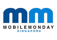 mobilemondaysg's profile picture. Welcome to MobileMonday Singapore!