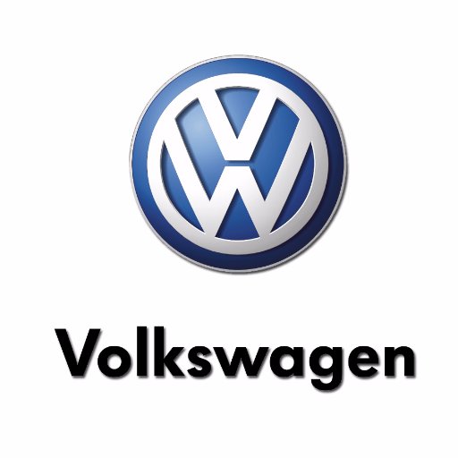 Kingston Volkswagen