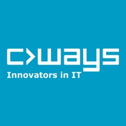 A UK leading IT Solutions company providing help & knowledge to Businesses to make networks more efficient and future proof