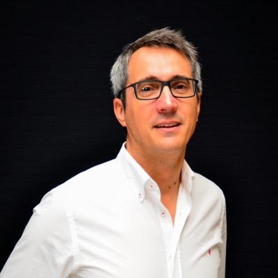 About +20 years @IBM Services, I have been involved in implementing and driving Digital Transformation primarily in the Consumer Sector (retail & CPG)