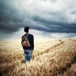 mannur65's profile picture. Craving for Knowledge!