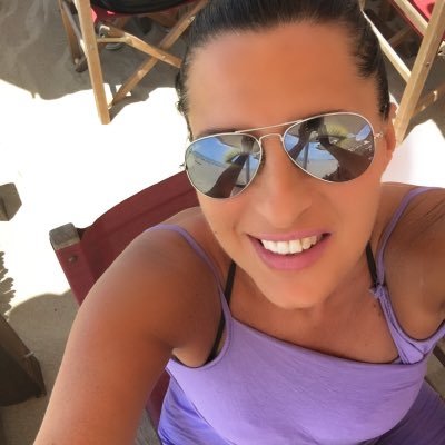 Tiziana200467's profile picture. Umanoide incrocio Lupoide