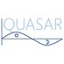 QUASAR (@sleepinra) Twitter profile photo QUASAR (@sleepinra) Twitter profile photo