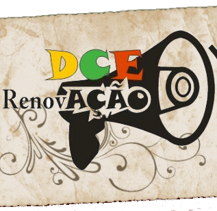 dceifpa's profile picture. Somos uma entidade que representa os estudantes do IFPA com transparência e boa vontade.