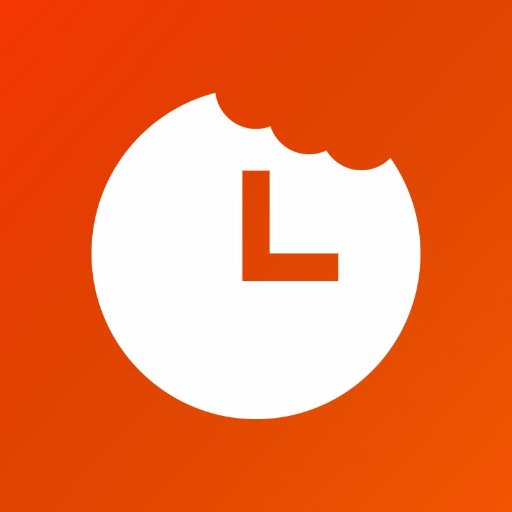 JustNowFood's profile picture. Just Now is a free service provider which lists fresh food best offers near your present location!