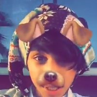 فحل عنيزه (@mogab33onazh) 's Twitter Profile