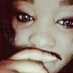 Johnetta Lewis (@johnettalewis3) Twitter profile photo Johnetta Lewis (@johnettalewis3) Twitter profile photo