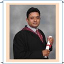 Dr. Ashish Singh (@AJRC_Patna) Twitter
