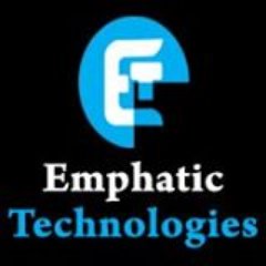 @emphatictechno