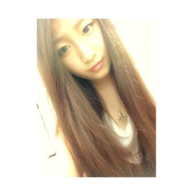 中島亜美 Ami 3lav Twitter 中島亜美 Ami 3lav Twitter