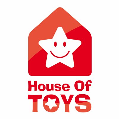 House_of_Toys's profile picture. House of Toys est une marque de jouets en bois du groupe EGT. Vous pouvez acheter en ligne nos jeux et jouets d'intérieur et d'extérieur. #houseoftoys