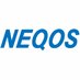 NEQOS (@nhs_quality) Twitter profile photo NEQOS (@nhs_quality) Twitter profile photo