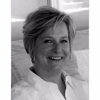 lisagoos's profile picture. Amplifying health research impact through leadership. Researcher, educator, strategic thinker. Tweets my own