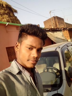 RajakDhananjay's profile picture. Dhanbad