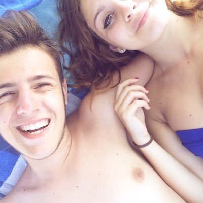 LRosolin's profile picture. 