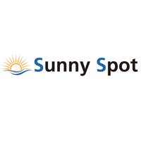 sunny_sns (@sunnyspot_sns) 's Twitter Profile