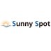 sunny_sns (@sunnyspot_sns) Twitter profile photo sunny_sns (@sunnyspot_sns) Twitter profile photo