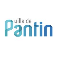 Ville de Pantin(@VilledePantin) 's Twitter Profile Photo