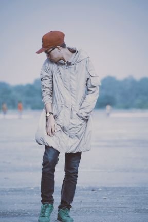 Haikaltalaohu08's profile picture. wild photographer