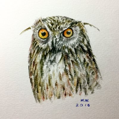 Wichaya Withurawanitさんのプロフィール画像