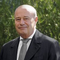 Jean-Michel BAYLET (@jmbaylet) 's Twitter Profile