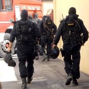 JanndArcKOH's profile picture. 愛知から京都へ！サバゲ　ボウリング 相互フォロー心掛けます！ よろしくです！