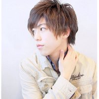 MY (@hcfxx02) 's Twitter Profile