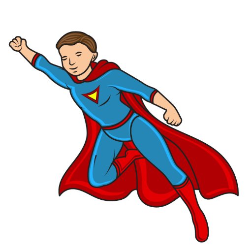 webbhjaltarna's profile picture. Vi digitaliserar företag för ökad lönsamhet!