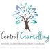 Central Counselling, Training and Supervision (@centralcounsel) Twitter profile photo Central Counselling, Training and Supervision (@centralcounsel) Twitter profile photo