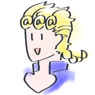 紫石さんのプロフィール画像