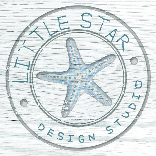 Writer, Illustrator, & Founder of Little Star Design Studio. I create books and resources to help children build their emotional resilience.