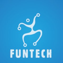 fun tech - متعة التكنولوجيا