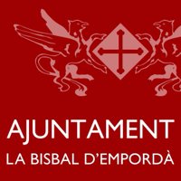 La Bisbal d'Empordà(@labisbalemporda) 's Twitter Profile Photo