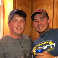 Brody Dearman (@brody_dearman) 's Twitter Profile Photo Brody Dearman (@brody_dearman) 's Twitter Profile Photo