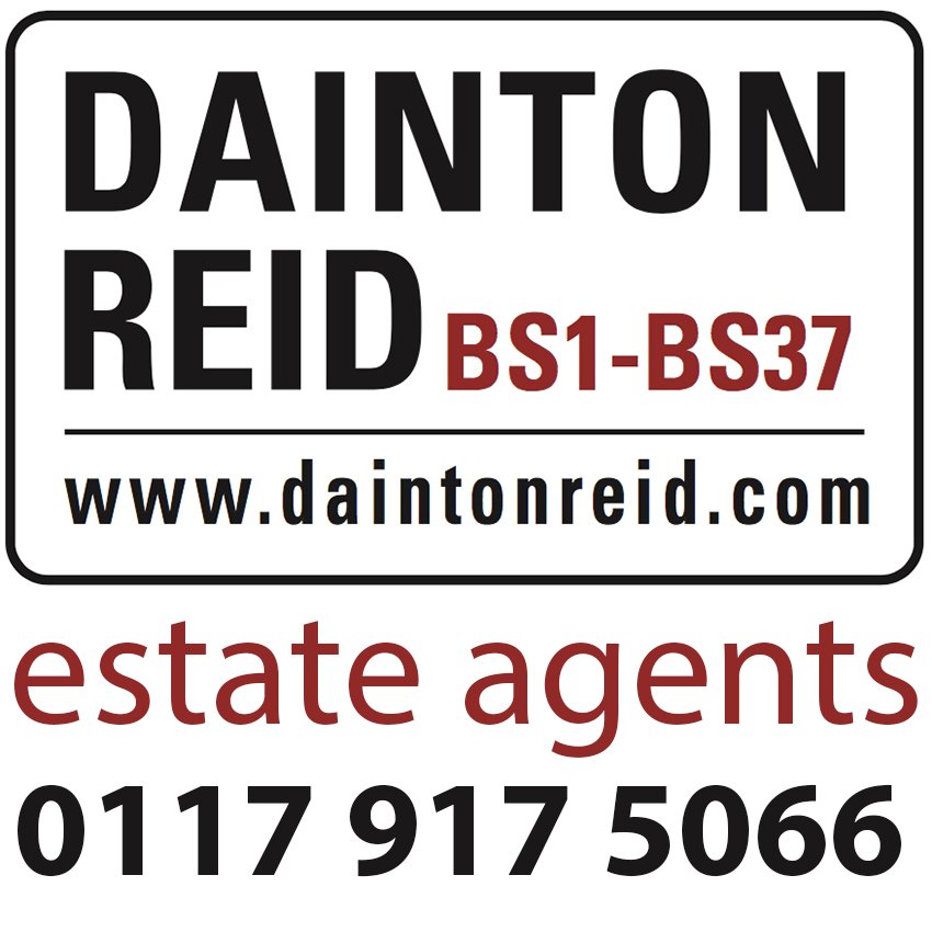 Residential, Investment property Specialists, Dainton Reid help clients buy, sell, rent and let properties the in Bristol area.