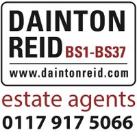 Dainton Reid (@dainton_reid) 's Twitter Profile