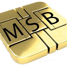 We source the best possible merchant services deals across the market for all businesses. Chip and pin, EPOS, Virtual terminals and E-commerce