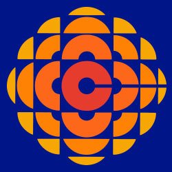 GraphicManual's profile picture. 1974 CBC Graphic Standards Manual. Let's reprint history! Sign the Pledge: https://t.co/jCExGT10Qa