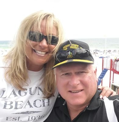 Cathey78D's profile picture. I'm 6'7 huge man and enjoy almost everybody I meet