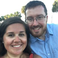 Ashley Carroll (@mrsceducates) 's Twitter Profile