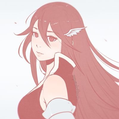 ティアモさんのプロフィール画像