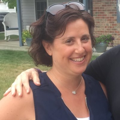 fitme=happyme, stayathomemom, ptamom, fitmom, beachbodycoach, dancemom, firewife