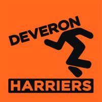 Deveron Harriers(@DeveronHarriers) 's Twitter Profile Photo