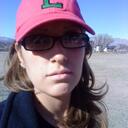 mirtha gonzalez hern - @yudithXD - Twitter